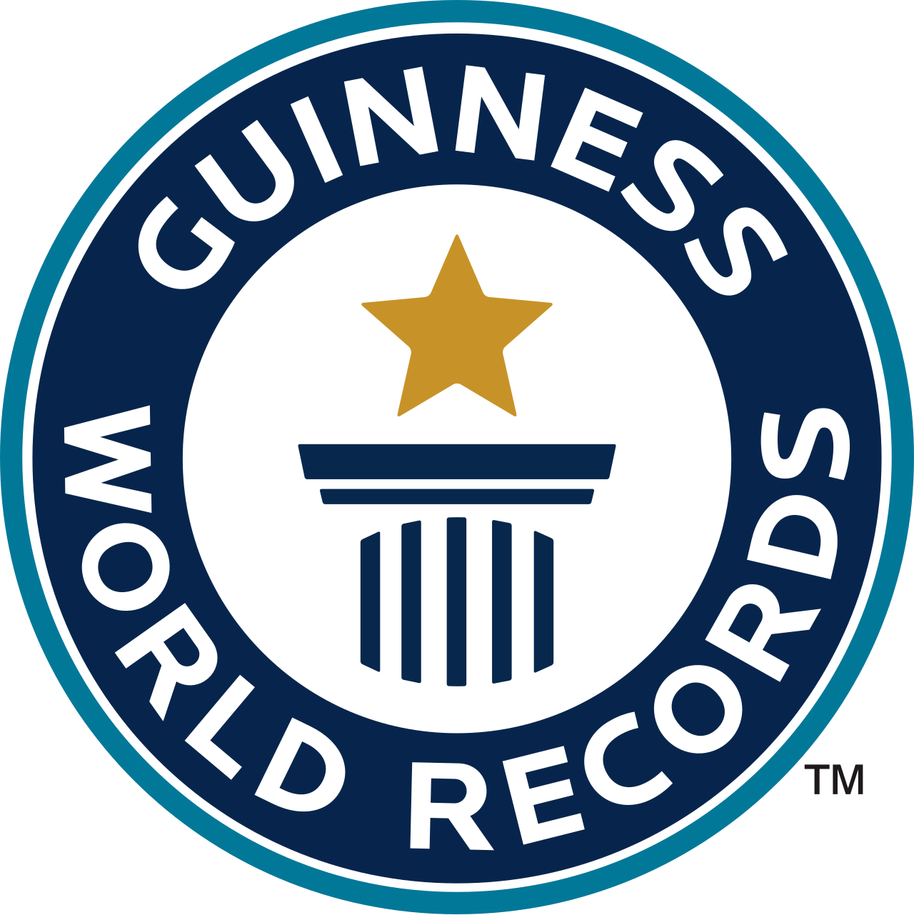 guinness logo