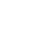 mentalclarity